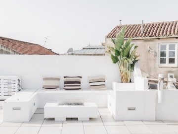 Fra Cielo e Mare Bed & Breakfast - Bed and Breakfast in Cagliari, Sardinia