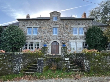 La Grimaudière - Bed and Breakfast in La Chapelle su Erdre, Loire Valley -  Pays de la Loire