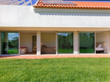 Casa do Regadio - Holiday Apartments in Zambujeira do Mar, Alentejo