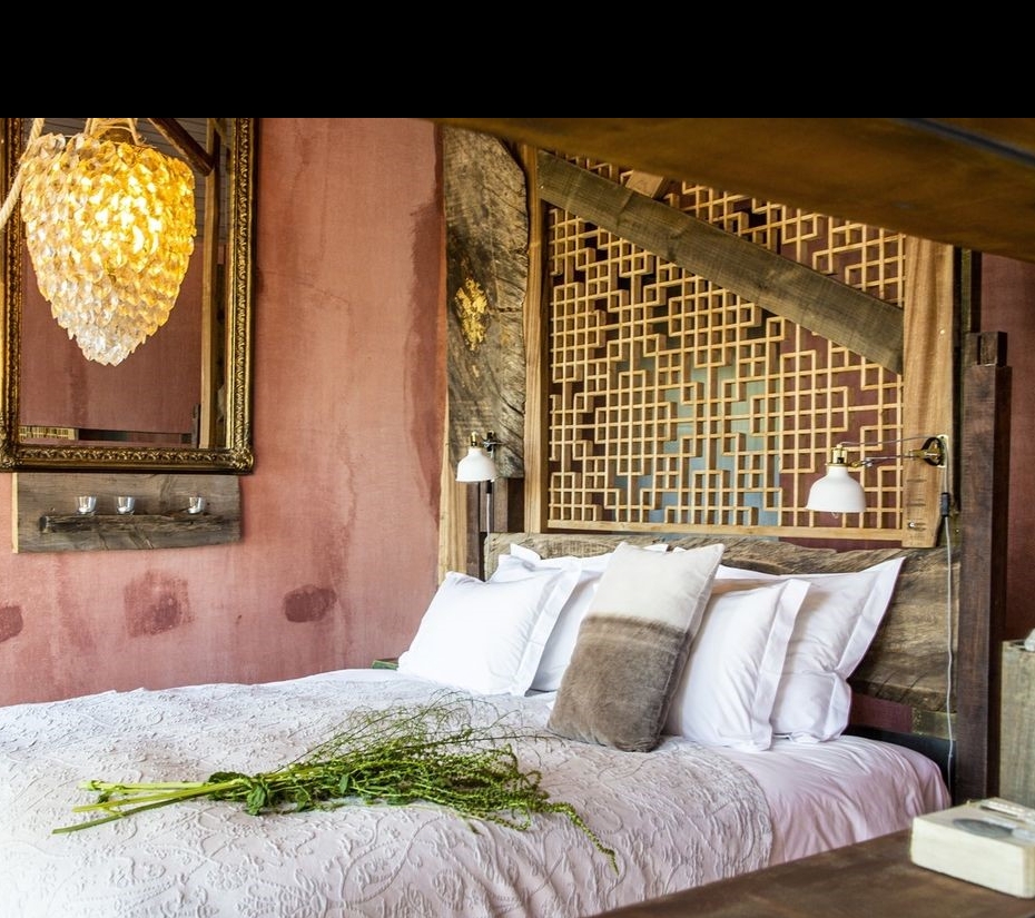 The most beautiful boutique hotels in Mallorca, small hotels, B&B and 5-star hotels in Mallorca