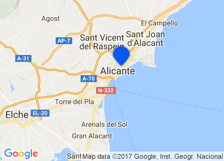 15 Alicante 
